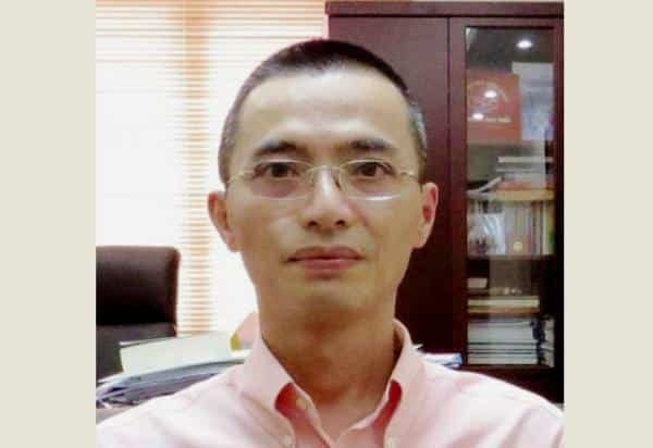 Đặc biệt, khi Đặng Anh Tuấn đề xuất dừng việc thanh tra, ông Trương Minh Tuấn đã đồng ý. Việc này tạo điều kiện cho các trò chơi đánh bạc tiếp tục vận hành trên mạng, gây hậu quả đặc biệt nghiêm trọng.