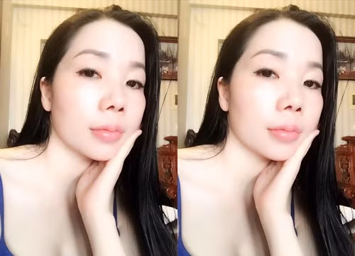 Sau đó, đối tượng này dùng những kết luận, giấy tờ trên để lập hồ sơ giả bệnh án tâm thần cho một số phạm nhân và đối tượng có tiền án, tiền sự. Căn cứ các tài liệu, chứng cứ thu thập được, Cơ quan Cảnh sát điều tra Công an thành phố Hà Nội đã ra quyết định khởi tố vụ án, khởi tố bị can đối với Nguyễn Thị Mai Anh về 2 tội danh kể trên, tuy nhiên, đối tượng đã bỏ trốn khỏi nơi cư trú. 