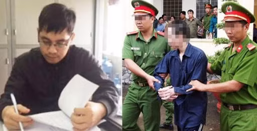 Theo cơ quan điều tra, cuối năm 2018, qua các mối quan hệ xã hội, anh H. quen biết Nguyễn Văn Quốc. Quốc “nổ” với anh H., anh ta được ủy quyền của Bệnh viện Trung ương Quân đội 108 và của cô Trần Thị Châu G., quản lý bãi xe nhân dân, bãi xe nhà tang lễ và bãi xe cán bộ. Do không có đủ người làm nên Quốc muốn chuyển nhượng lại việc quản lý ba bãi xe nêu trên cho H. với giá gần 4 tỷ đồng... Sau khi thỏa thuận, anh H. đồng ý. 