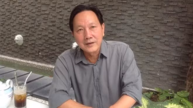 Ông Minh hiện nắm giữ 23,4 triệu cổ phiếu HVG, tương đương 35,5% cổ phần của Hùng Vương. Lượng cổ phiếu này hiện có trị giá 880 tỷ đồng, đưa ông trở thành người giàu thứ 22 trên thị trường chứng khoán và là doanh nhân giàu thứ 2 trong lĩnh vực thủy sản.