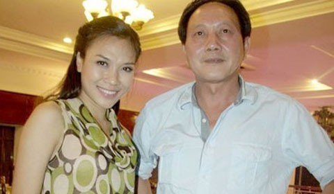 Ông Dương Ngọc Minh, người tình tin đồn của ca sĩ Mỹ Tâm, sinh năm 1965 ở TP HCM. Ông chủ Thủy sản Hùng Vương từng có gần 6 năm ngồi tù và hiện là doanh nhân giàu thứ 2 trong lĩnh vực thủy sản và là một trong những người giàu nhất trên TTCK.