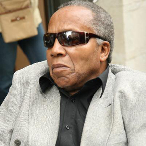10. Frank Lucas, 52 triệu USD: Lucas từng nắm quyền kiểm soát toàn bộ thị trường ma túy ở New York và New Jersey. Ở thời đỉnh cao, mỗi ngày người đàn ông này bán được cả triệu USD tiền hàng.
