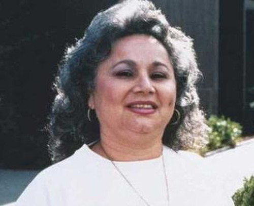 8. Griselda Blanco, 500 triệu USD: Người phụ nữ người Columbia này được biết đến với biệt danh Nữ hoàng cocain của Miami. Dù là phái yếu song Blanco chưa bao giờ e ngại sử dụng vũ lực để đạt được thứ mình muốn. Trong thời kỳ đỉnh cao, Blanco kiếm được tới 80 triệu USD mỗi tháng, trước khi bị giam giữ 10 năm và rồi bị trục xuất khỏi Mỹ.