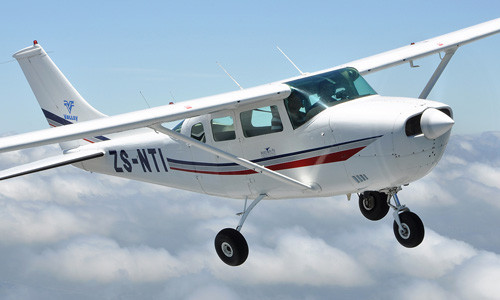 Ngoài ra, bình xăng của nó cũng có thể dễ dàng mở rộng và chỉ yêu cầu đường băng khoảng 100 đến 150m để cất/hạ cánh.