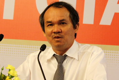 Tính đến 30/6/2016, tập đoàn Hoàng Anh Gia Lai của bầu Đức có khoản nợ phải trả lên tới 32.995 tỷ đồng, trong đó nợ vay là 26.683 tỷ đồng.