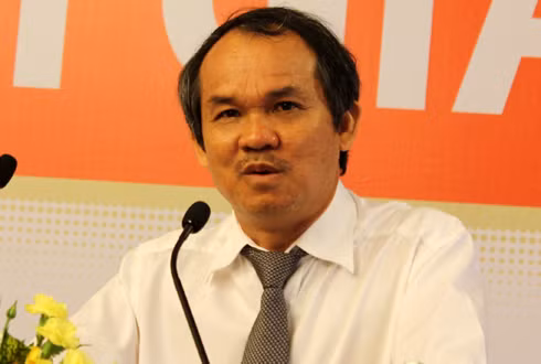 Tính đến 30/6/2016, tập đoàn Hoàng Anh Gia Lai của bầu Đức có khoản nợ phải trả lên tới 32.995 tỷ đồng, trong đó nợ vay là 26.683 tỷ đồng.