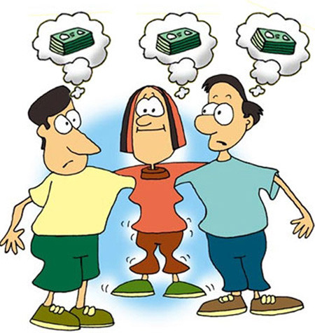 Từ ngày 28/12/2012 đến 11/3/2014, do cần tiền để sử dụng, Phạm Công Danh với vai trò là Chủ tịch Hội đồng quản trị VNCB đã chỉ đạo cấp dưới sử dụng pháp nhân của 12 công ty thuộc Tập đoàn Thiên Thanh và 2 pháp nhân khác do mối quen biết, xây dựng các bộ hồ sơ kinh doanh mua bán nguyên vật liệu khống, phương án trả nợ khống, lập các biên bản họp HĐQT không có thật, chỉ đạo định giá nâng giá các lô đất lên nhiều lần làm tài sản đảm bảo để vay tại VNCB 5.000 tỉ đồng.