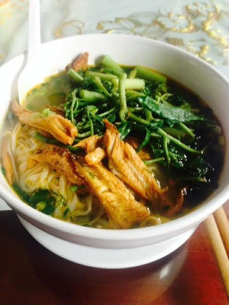 May man nhat qua dat cho ba vo nao lay ong chong the nay