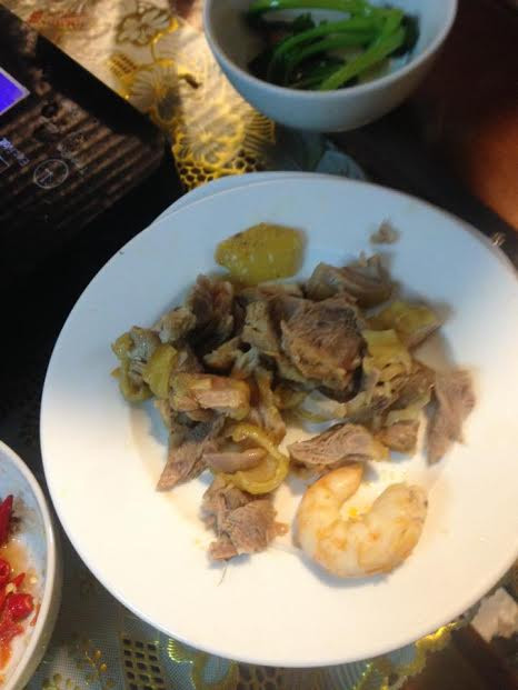 May man nhat qua dat cho ba vo nao lay ong chong the nay-Hinh-2