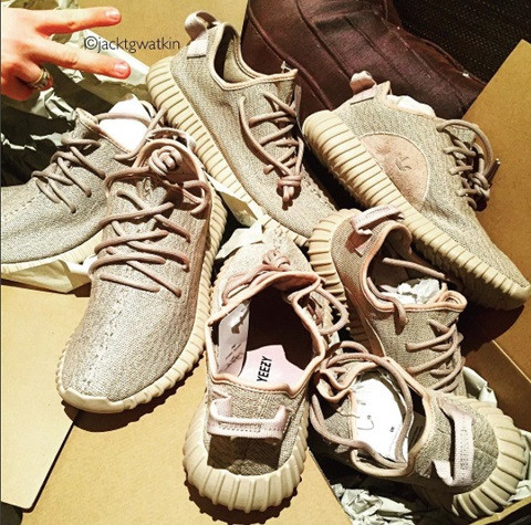 Một người bạn của Jack lên tiếng phủ nhận về chuyện gia đình này giàu có như lời khoe khoang. Người bạn cho biết những miêu tả hay hình ảnh trên Instagram của Jack là không chính xác.