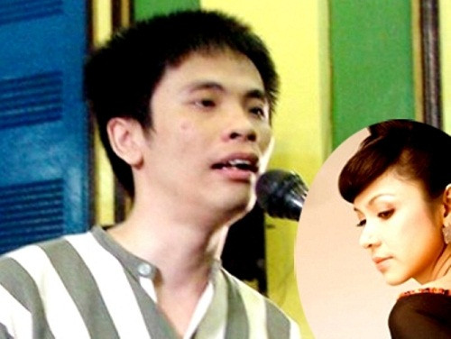 Sau những ồn ào ấy, "Người đẹp Tây Đô" tiếp tục dính líu tới một "đại gia" khác nổi tiếng trong vụ lừa đảo của Công ty Đ.P, hiện đang thi hành án tù chung thân là Trần Văn Giao. Trong phiên tòa sơ thẩm xử Trần Văn Giao, Trần Văn Giao đã bị kết án tử hình, nhưng đã kháng cáo và được xử xuống chung thân trong phiên phúc thẩm.