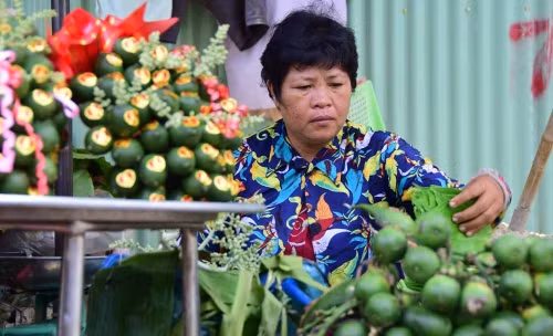 Tan muc pho ban trau cau hon nua the ky cua Sai Gon-Hinh-2