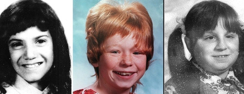 Bi an kinh hoang vu an 