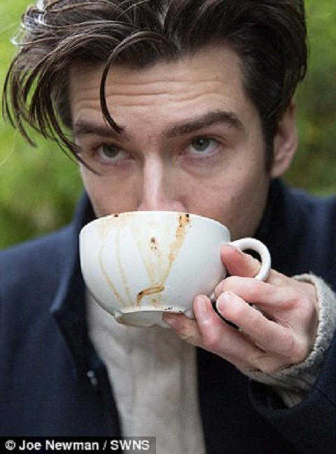 Không mấy ai nhận ra sự khác biệt này.