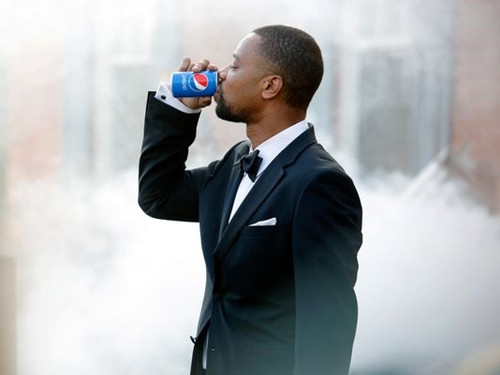 1,9 triệu USD là chi phí cho 30 giây quảng cáo trên sóng truyền hình trực tiếp lễ trao giải Oscar 2016.