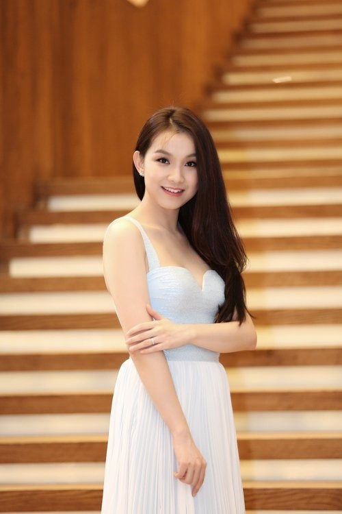 Ly Nha Ky Ngoc Lan ra sao sau 8 nam lam kieu nu-Hinh-9