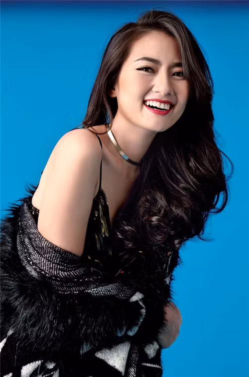 Ly Nha Ky Ngoc Lan ra sao sau 8 nam lam kieu nu-Hinh-5