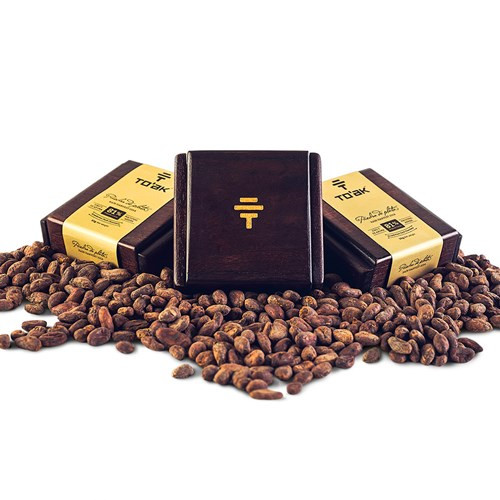 Số lượng cụ thể còn tùy thuộc nhiều vào yếu tố, trong đó có việc thời tiết có thuận lợi cho vụ thu hoạch nguyên liệu.