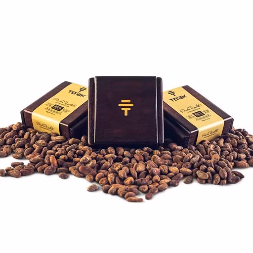 Số lượng cụ thể còn tùy thuộc nhiều vào yếu tố, trong đó có việc thời tiết có thuận lợi cho vụ thu hoạch nguyên liệu.