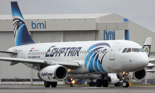 Thông số kỹ thuật cơ bản của máy bay Airbus A320-200: Trọng lượng rỗng 42.600 kg; trọng lượng cất cánh tối đa 78.000 kg; chiều dài 37,6 m; sải cánh 34,1 m; cao 11,8 m. Ảnh: Planespotters.