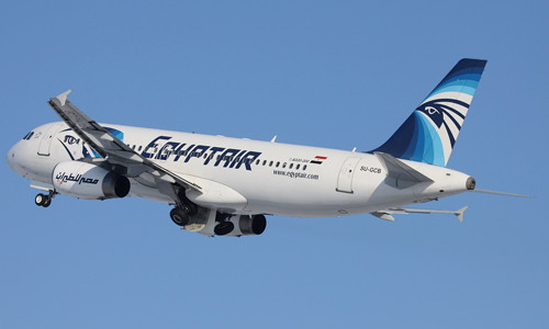 Gia đình A320 còn có A318, A329 và A321, tổng cộng hơn 6.000 chiếc đang được sử dụng hàng ngày, trong đội bay của các hãng hàng không giá rẻ đến hàng không truyền thống. Ảnh: Planespotters.