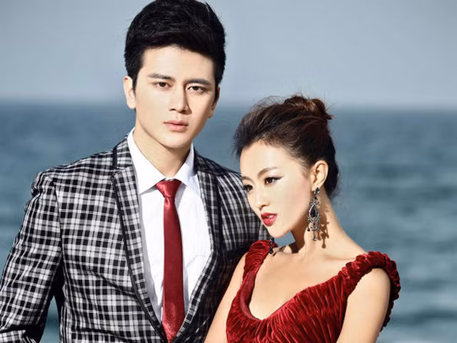 Sống với nhau 2 năm trời như vợ chồng, vậy mà anh ta lén lút phản bội sau lưng tôi (Ảnh minh họa).