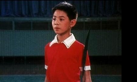 11 tuoi, Ly Lien Kiet tu choi loi moi cua Tong thong My