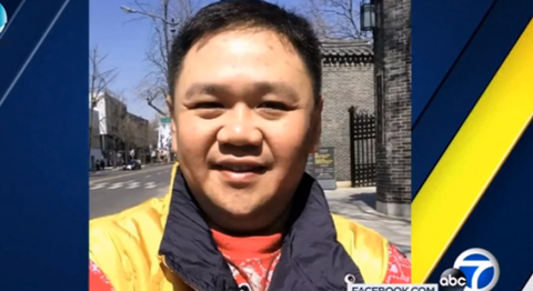 Minh Beo cao dau o phien toa lan 2 la de cau nguyen?-Hinh-2