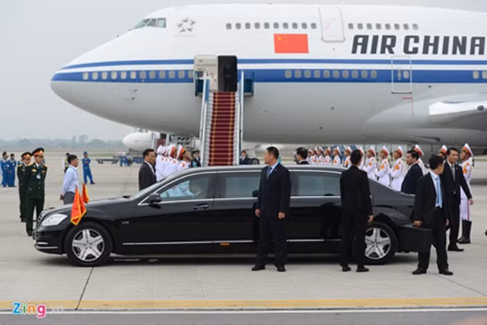 Kham pha nhung ‘quai vat’ sieu khung phuc vu nguyen thu quoc gia-Hinh-2