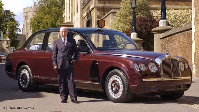 Kham pha nhung ‘quai vat’ sieu khung phuc vu nguyen thu quoc gia-Hinh-3