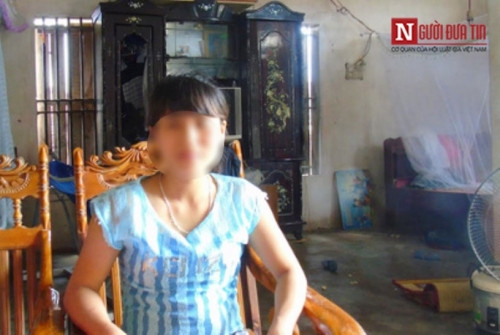 Danh vo than tan ma dai vi nghi ngo con trai khong phai con minh-Hinh-2