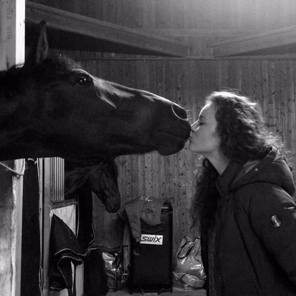 Đây là lần đầu tiên hai chị em nhà Andresen có mặt trong danh sách vì họ đã trên 17 tuổi và buộc phải công khai số thuế nộp.