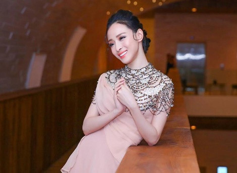 Theo nội dung vụ án, từ tháng 7/2012 đến cuối năm 2013, Trương Hồ Phương Nga (29 tuổi) và Nguyễn Đức Thùy Dung (27 tuổi) đã có hành vi 3 lần lừa bán nhà cho ông Cao Toàn Mỹ (39 tuổi, giám đốc một công ty ở TP HCM), chiếm đoạt 16,5 tỷ đồng. Tuy nhiên, tại phiên tòa sơ thẩm ngày 21/7, hoa hậu Phương Nga khai rằng 16,5 tỷ đồng này là tiền ông Mỹ trả cho cô để quan hệ tình cảm trong 7 năm.