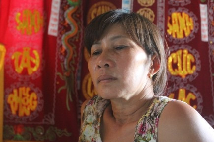 Nhung tho lan bien o KCN Formosa bay gio ra sao?-Hinh-2