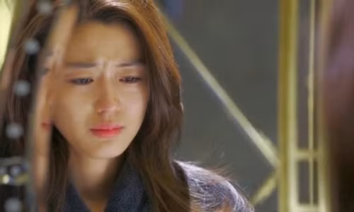 Mình cũng bảo không chấp nhận kiếp “chồng chung”. Chồng gật đầu đồng ý. Ảnh minh họa.