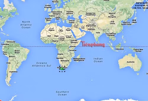 Tau ngam Da Nang da ve toi An Do Duong-Hinh-3