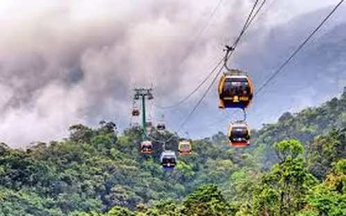 Với việc sở hữu 83 triệu cổ phiếu BNC (gần 38,6% cổ phần), ông Lê Viết Lam đã bỏ túi hơn 830 tỷ đồng. Không dừng lại tại đó, SunGroup của ông Việt cũng sở hữu hơn 7% tại Banacab, góp phần gia tăng số tài sản trên.