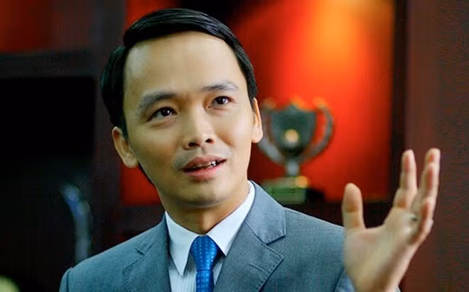 Có thể điểm qua một số dự án lớn mà Trịnh Văn Quyết đầu tư: Quần thể du lịch nghỉ dưỡng, sân golf của FLC lên tới hàng trăm héc-ta, bao gồm rất nhiều hạng mục như Bungalow, khu biệt thự, khách sạn, hàng trăm bể bơi, khu sân golf, khu vui chơi giải trí… Chỉ riêng FLC Sầm Sơn, giá trị đầu tư khu vực này đã lên tới 5.500 tỷ đồng.