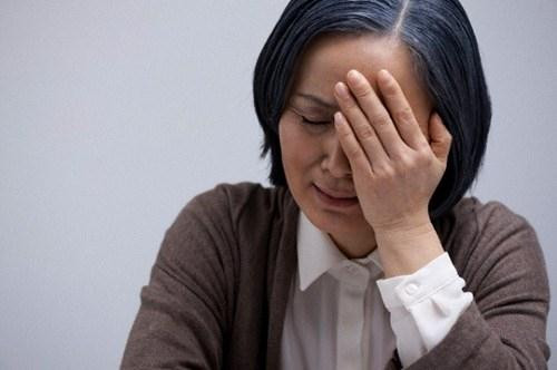 Dang long con ruot khong them nuoi me, nhung con rieng thi...-Hinh-2