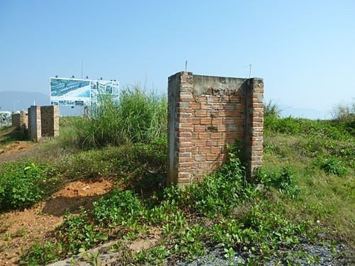 Tuy nhiên, theo bầu Đức, việc thu hồi dự án resort của ông khó có khả năng xảy ra. Bởi tập đoàn Hoàng Anh Gia Lai đã đầu tư hàng nghìn tỷ đồng vào khách sạn, trung tâm thương mại, căn hộ tại Đà Nẵng, trong đó, nhiều dự án đã đi vào hoạt động.