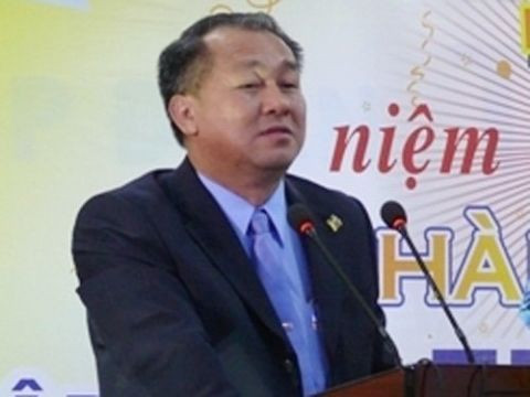 Cuối tháng 7, đầu tháng 8/2014, Cơ quan Cảnh sát điều tra Bộ Công an công bố quyết định khởi tố vụ án, khởi tố bị can và bắt tạm giam bị can đối với ông Phạm Công Danh, chủ tịch Tập đoàn Thiên Thanh (Nguyên chủ tịch Ngân hàng TMCP Xây dựng - VNCB) cùng một số đồng phạm khác.