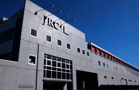 Dot nhap noi che bien do an hang khong sieu nghiem ngat