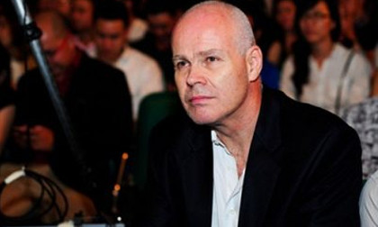 Ngoài vị trí điều hành tại tập đoàn mẹ Nivovia và chi nhánh Global Home, ông Otto de Jager cũng từng là giám đốc của Specialist Home Furniture Limited và một doanh nghiệp khác là liên doanh của Specialist Home Furniture Limited tại Ireland.