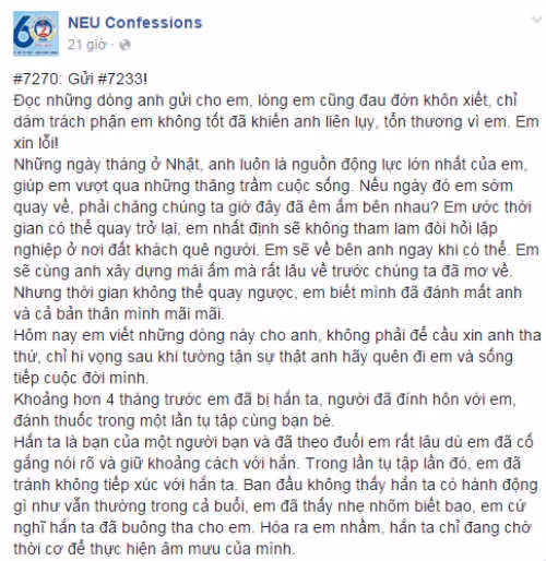 Co gai bi nguoi yeu 8 nam to “dao mo” len tieng-Hinh-2