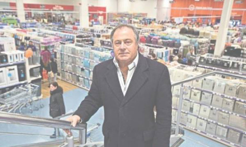 La ky ong chu cua 149 cua hang khong he biet chu-Hinh-2