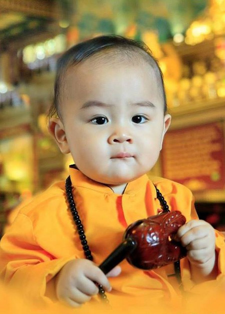 Ông Dũng và vợ hai tuyên bố chính thức trao khối tài sản khổng lồ của mình cho cậu bé, gồm: Khu du lịch Đại Nam, Khu công nghiệp Sóng Thần 2, Khu dân cư Dĩ An, Khu công nghiệp và dân cư Sóng Thần 3 (tỉnh Bình Dương), Khu dân cư Bình Phước. Để tránh chuyện lời nói không có chứng thực, ông Dũng còn có thêm động thái xác tín bằng cách lập di chúc trao quyền thừa kế cho bé Hữu.