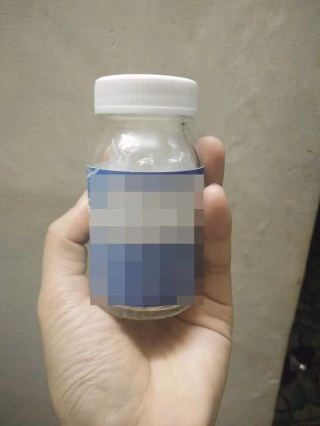 Tich cop mua than duoc tang chieu cao va cai ket dang-Hinh-2