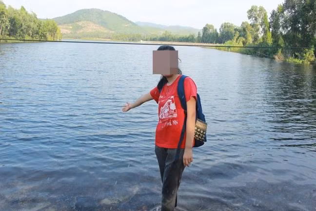 Tich cop mua than duoc tang chieu cao va cai ket dang