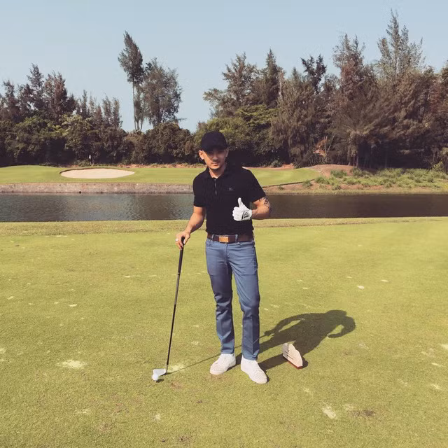 Cuoc song dang them cua soai ca nha giau Da Nang-Hinh-6