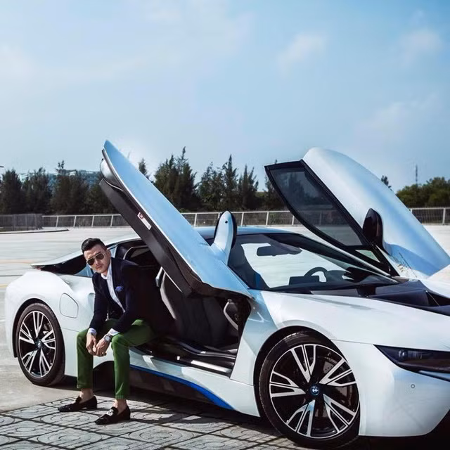 Cuoc song dang them cua soai ca nha giau Da Nang-Hinh-2